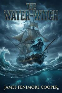 The Water-Witch