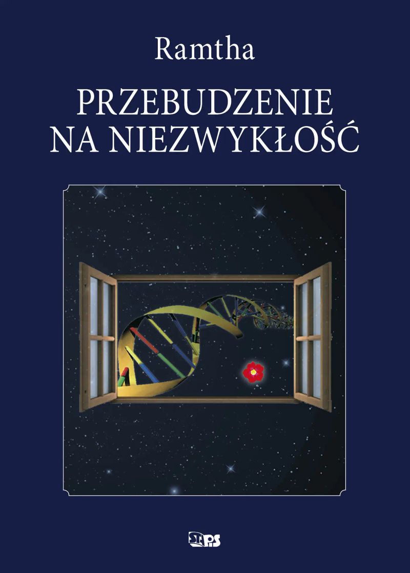 Przebudzenie na niezwykłość