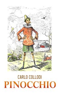 Le Avventure di Pinocchio