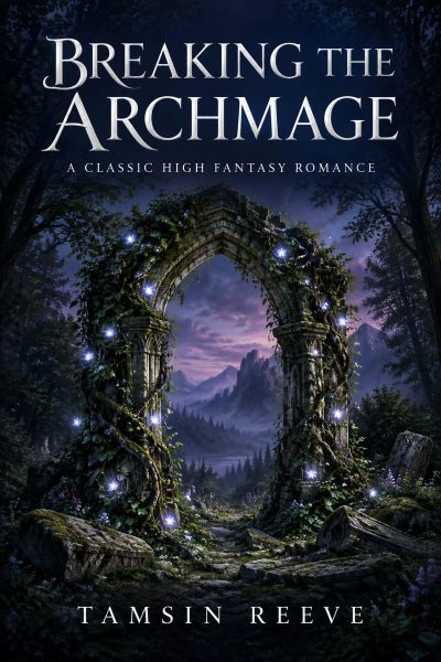 Breaking the Archmage