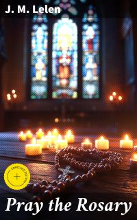 Pray the Rosary