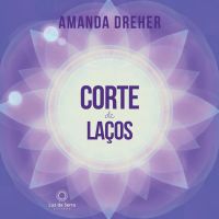 Corte de Laços