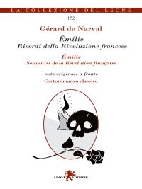 Émilie. Ricordi della Rivoluzione francese