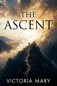 THE ASCENT