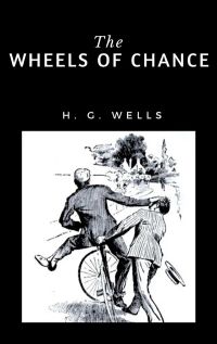 The Wheels of Chance