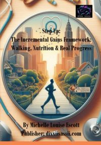 Step Up: The Incremental Gains Framework