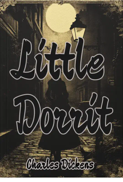 Little Dorrit