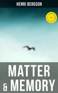 Matter & Memory