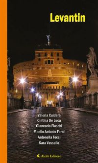 Levantin
