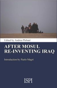 After Mosul