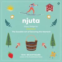 Njuta