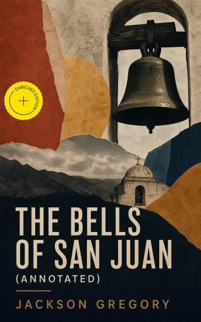 The Bells of San Juan (Annotated)
