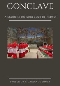Conclave