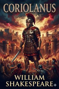 Coriolanus