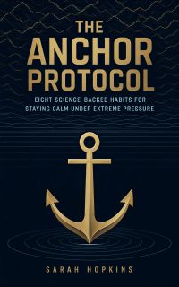 The Anchor Protocol