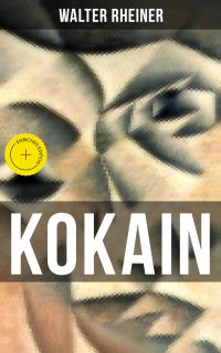 KOKAIN