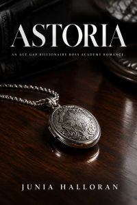 Astoria