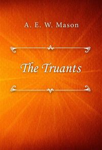 The Truants