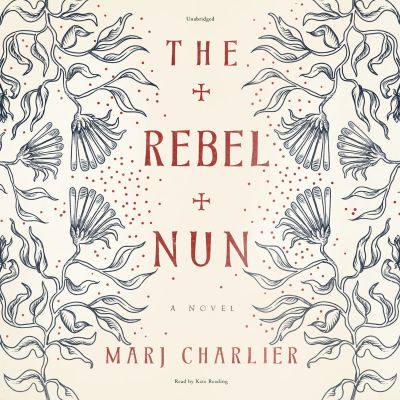The Rebel Nun
