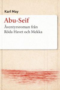 Abu-Seif