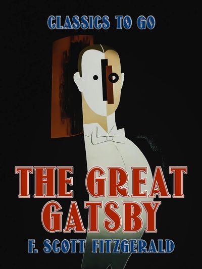The Great Gatsby