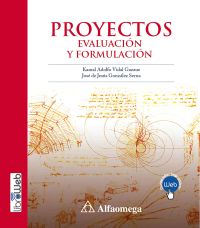 Proyectos