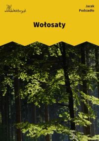 Wołosaty