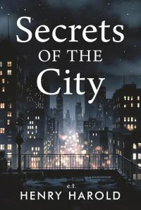 Secrets of the City