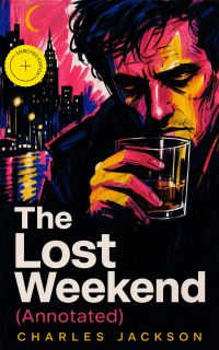 The Lost Weekend (Annotated)