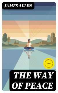 The Way of Peace