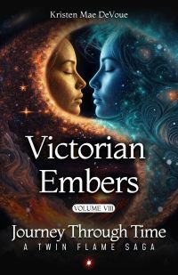 Victorian Embers
