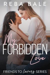 My Forbidden Love