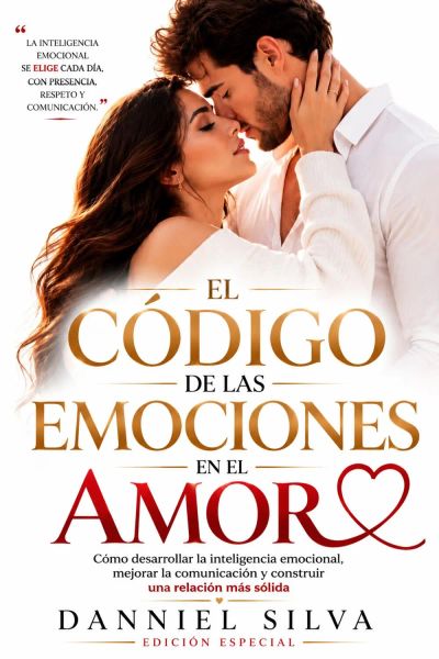 El código de las emociones en el amor