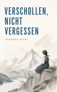 Verschollen, nicht vergessen