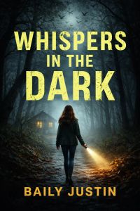 Whispers in the Dark