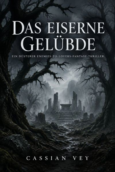 Das eiserne Gelübde