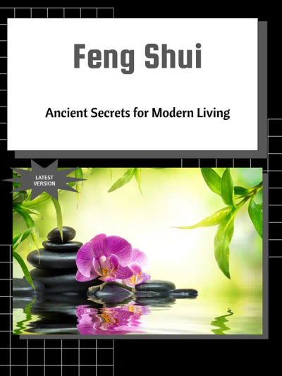 Feng Shui