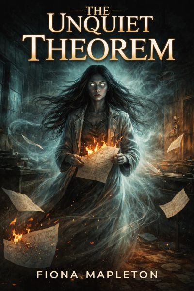 The Unquiet Theorem