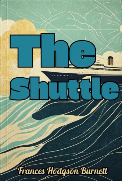 The Shuttle