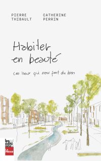 Habiter en beauté