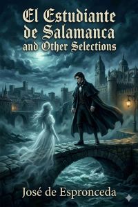 El Estudiante de Salamanca and Other Selections