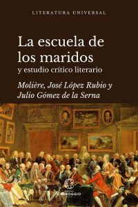La escuela de los maridos