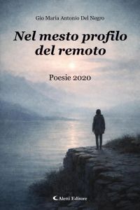 Nel mesto profilo del remoto