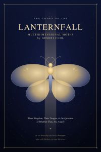 LANTERNFALL