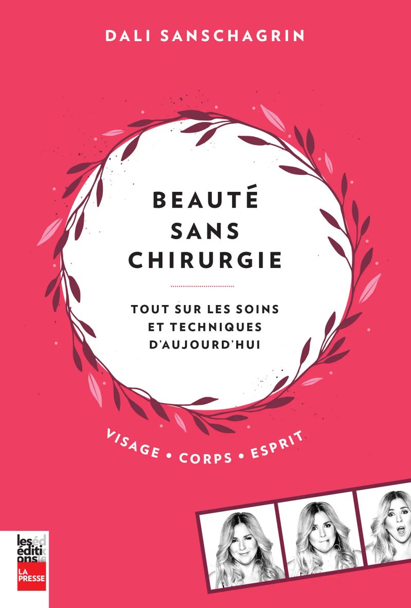 Beauté sans chirurgie