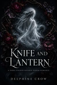 Knife and Lantern