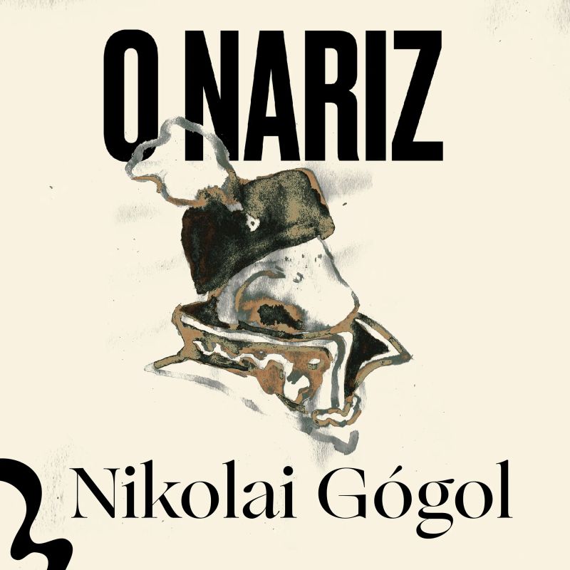 O Nariz