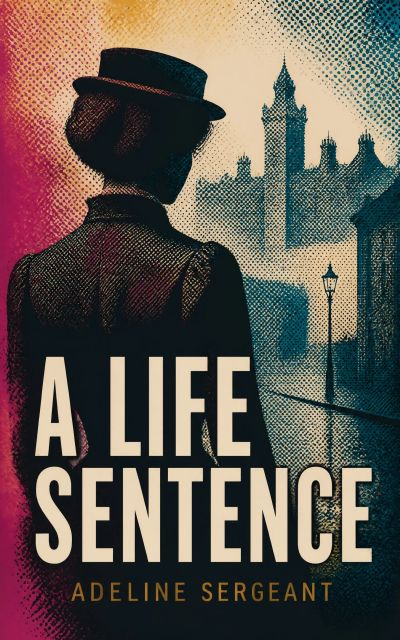 A Life Sentence