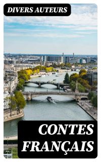 Contes Français