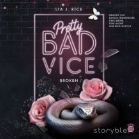 Pretty Bad Vice